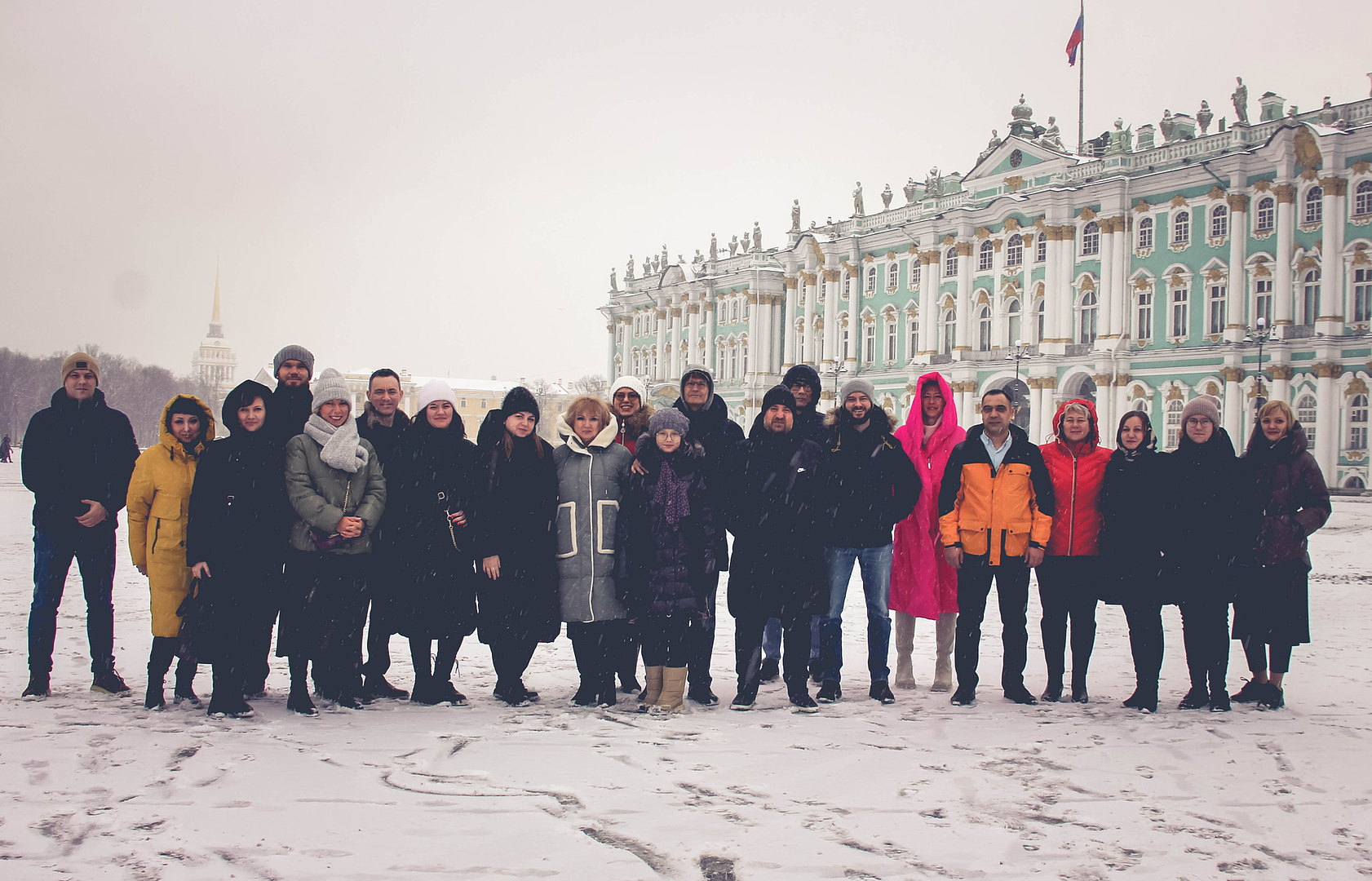 Вакансии в компании «Пластик Система» в городе Екатеринбург.